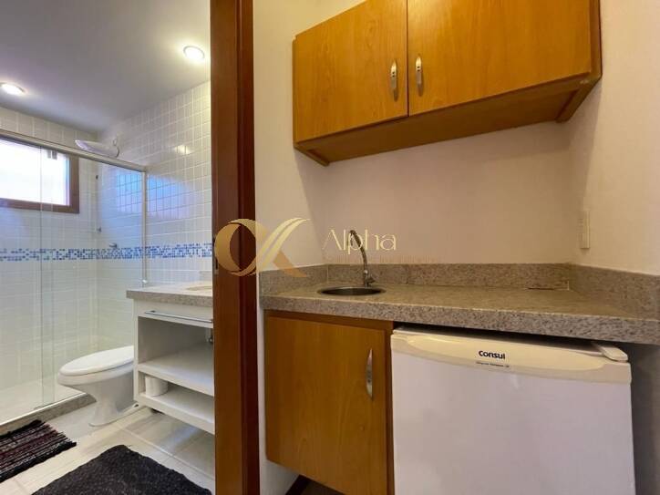 Casa, 6 quartos, 200 m² - Foto 23