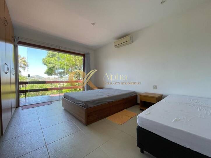 Casa, 6 quartos, 200 m² - Foto 17