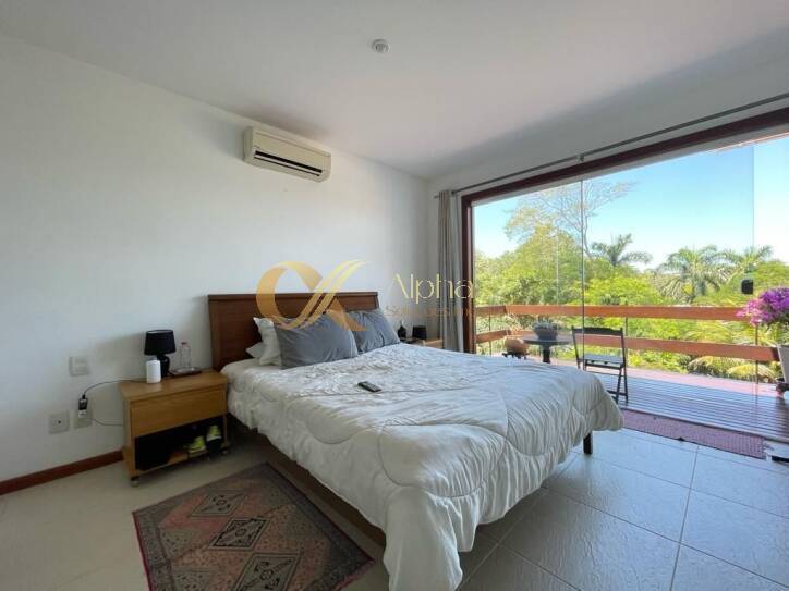 Casa, 6 quartos, 200 m² - Foto 14