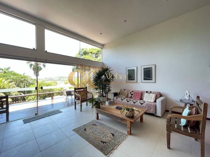 Casa, 6 quartos, 200 m² - Foto 5