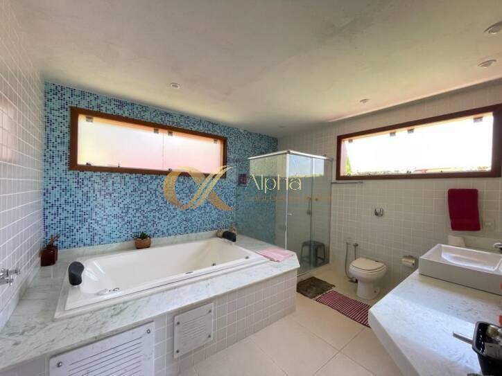 Casa, 6 quartos, 200 m² - Foto 26