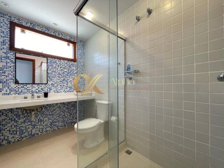 Casa, 6 quartos, 200 m² - Foto 19