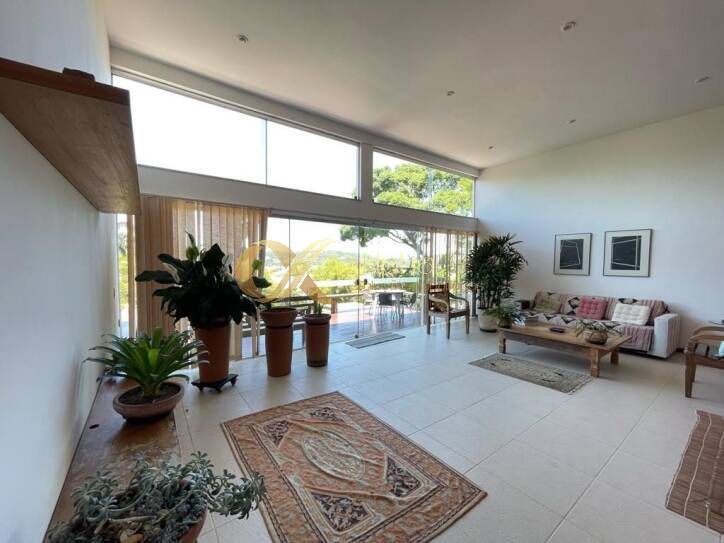 Casa, 6 quartos, 200 m² - Foto 6