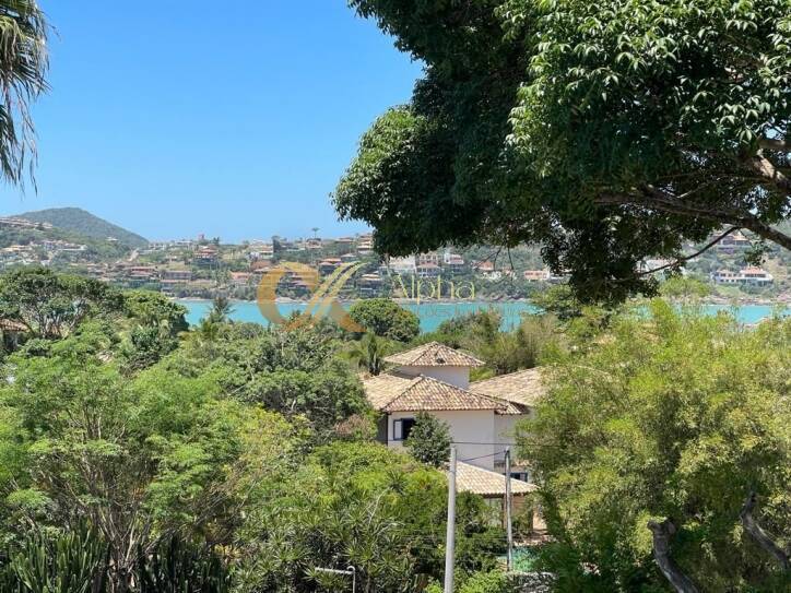 Casa, 6 quartos, 200 m² - Foto 42