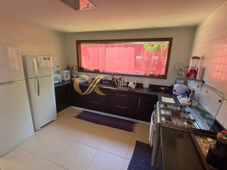 Casa, 6 quartos, 200 m² - Foto 13