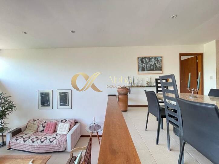 Casa, 6 quartos, 200 m² - Foto 10