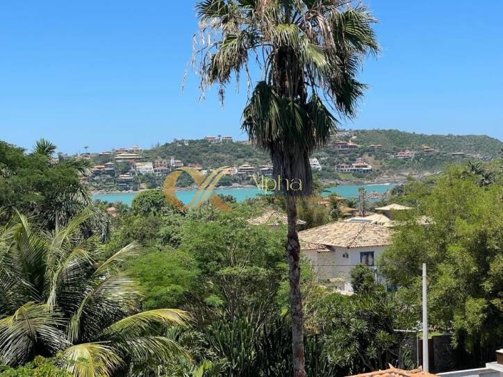 Casa, 6 quartos, 200 m² - Foto 43