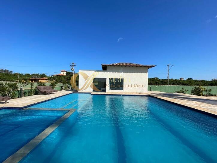 Terreno, 195 m² - Foto 10