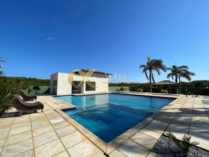 Terreno, 195 m² - Foto 1