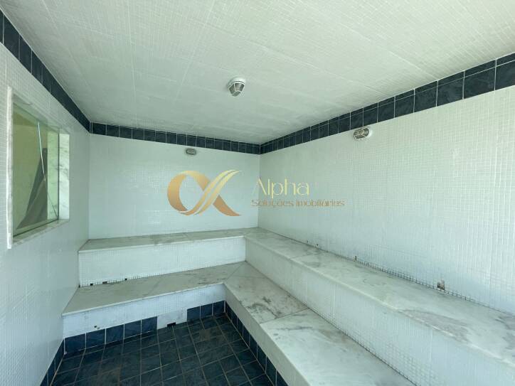 Terreno, 195 m² - Foto 2