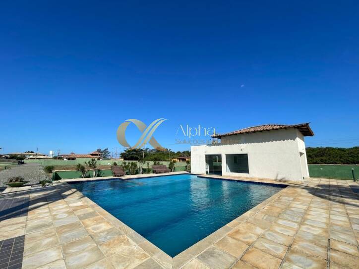 Terreno, 195 m² - Foto 12