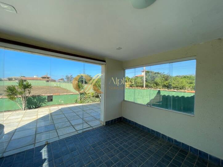 Terreno, 195 m² - Foto 3