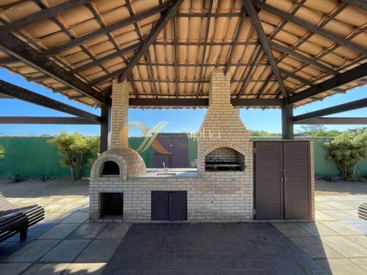 Terreno, 195 m² - Foto 7