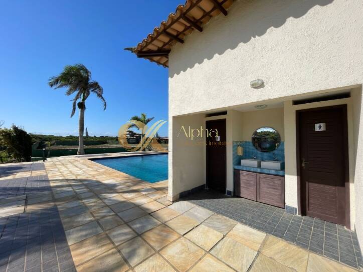 Terreno, 195 m² - Foto 4