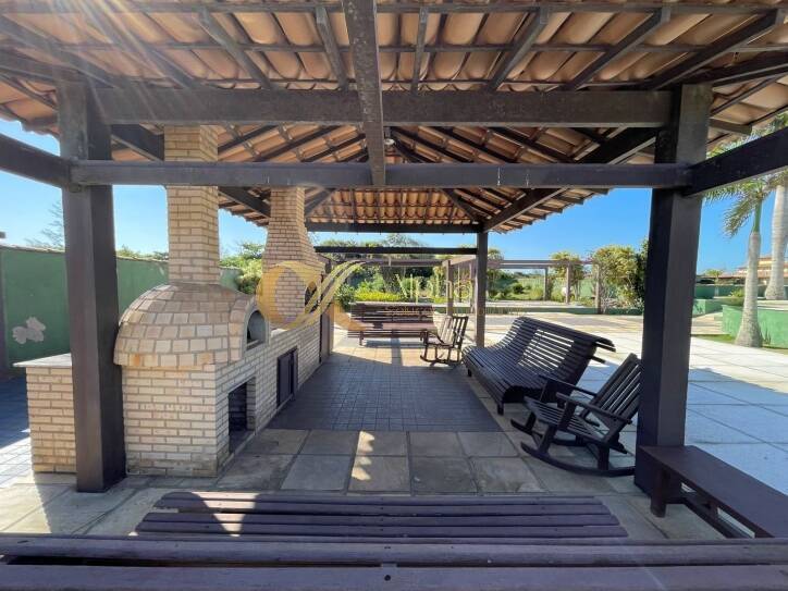 Terreno, 195 m² - Foto 6