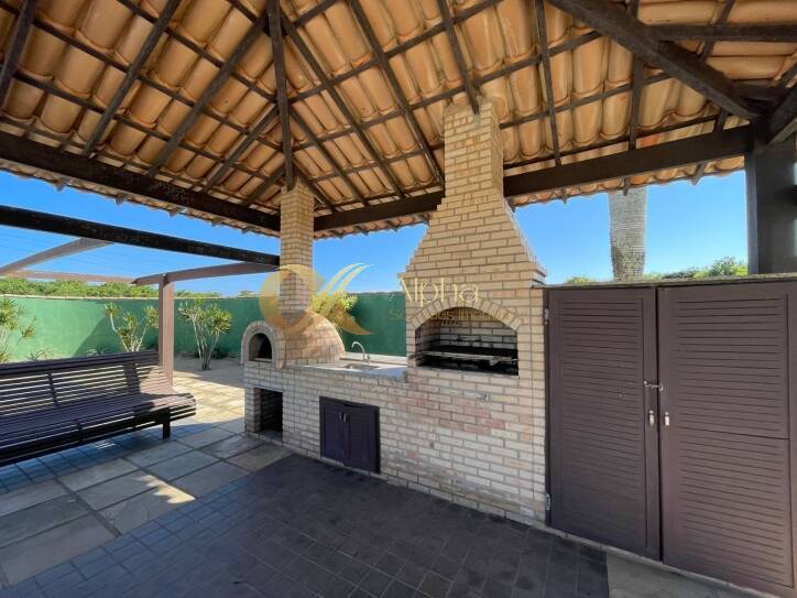 Terreno, 195 m² - Foto 9