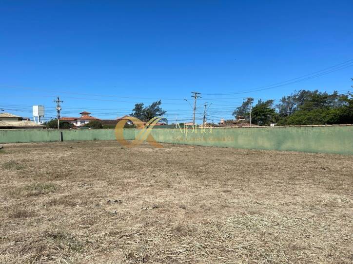 Terreno, 195 m² - Foto 11