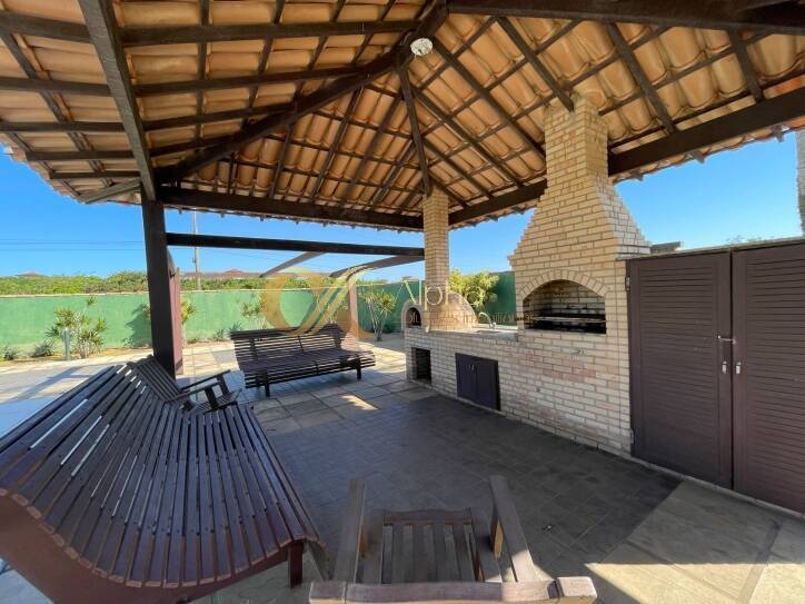 Terreno, 195 m² - Foto 5