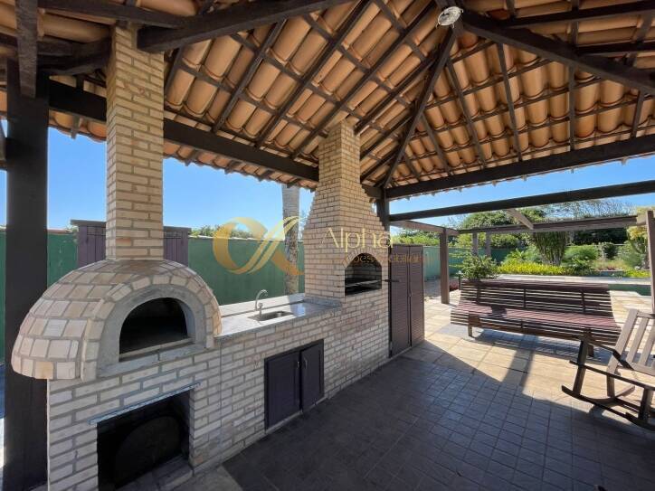 Terreno, 195 m² - Foto 8