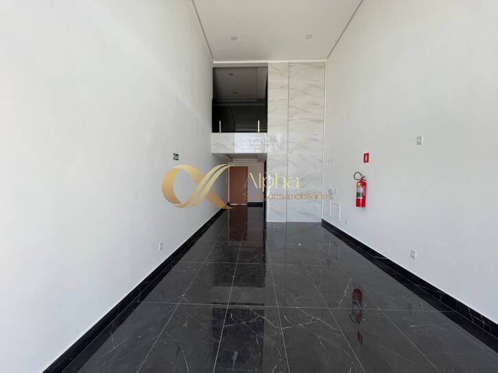 Apartamento, 1 quarto, 71 m² - Foto 6