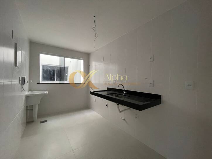 Apartamento, 1 quarto, 71 m² - Foto 8