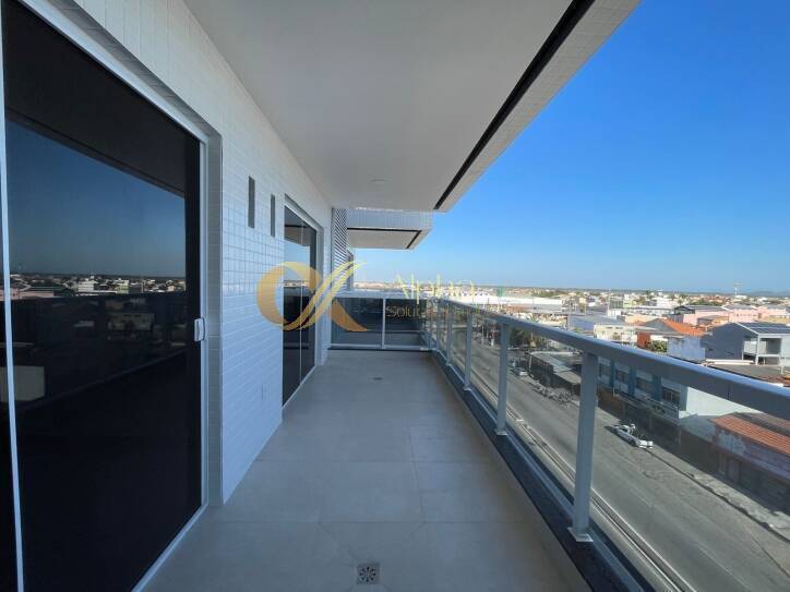 Apartamento, 1 quarto, 71 m² - Foto 15