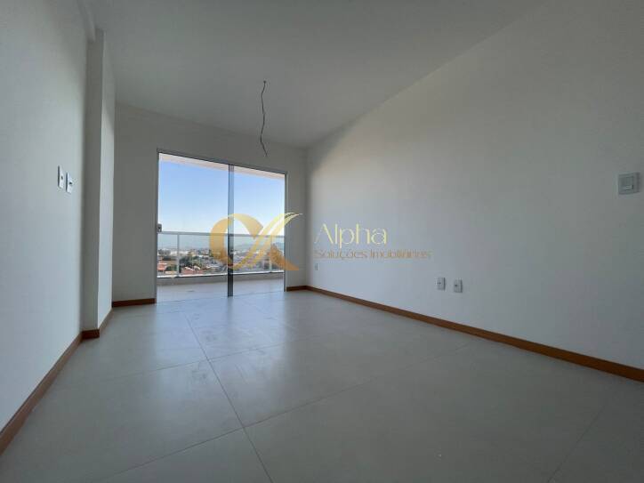 Apartamento, 1 quarto, 71 m² - Foto 16