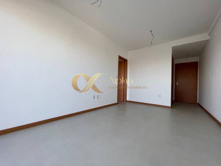 Apartamento, 1 quarto, 71 m² - Foto 17