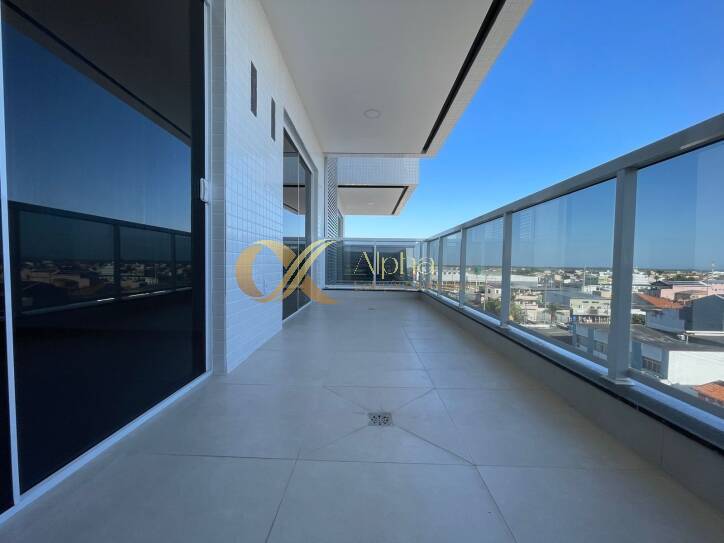 Apartamento, 1 quarto, 71 m² - Foto 11