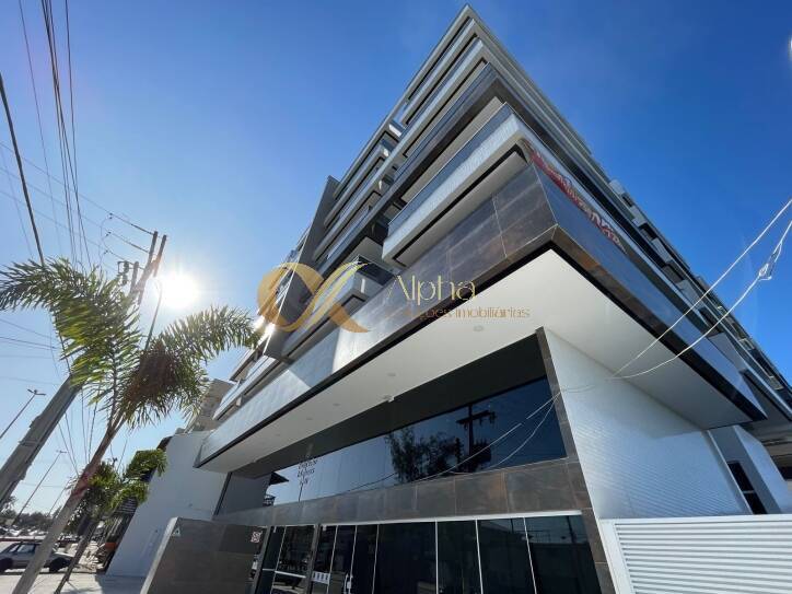 Apartamento, 1 quarto, 71 m² - Foto 1