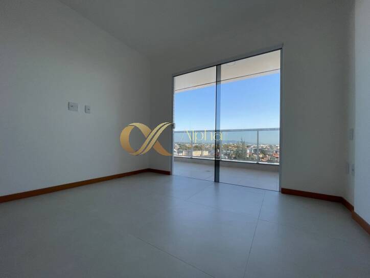 Apartamento, 1 quarto, 71 m² - Foto 12