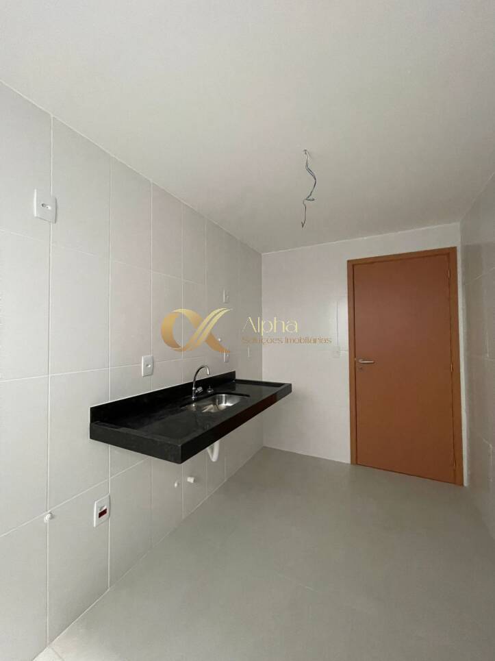 Apartamento, 1 quarto, 71 m² - Foto 9
