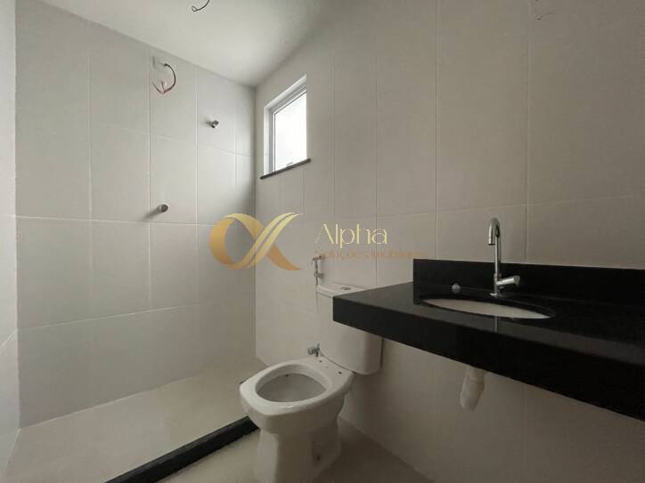 Apartamento, 1 quarto, 71 m² - Foto 12