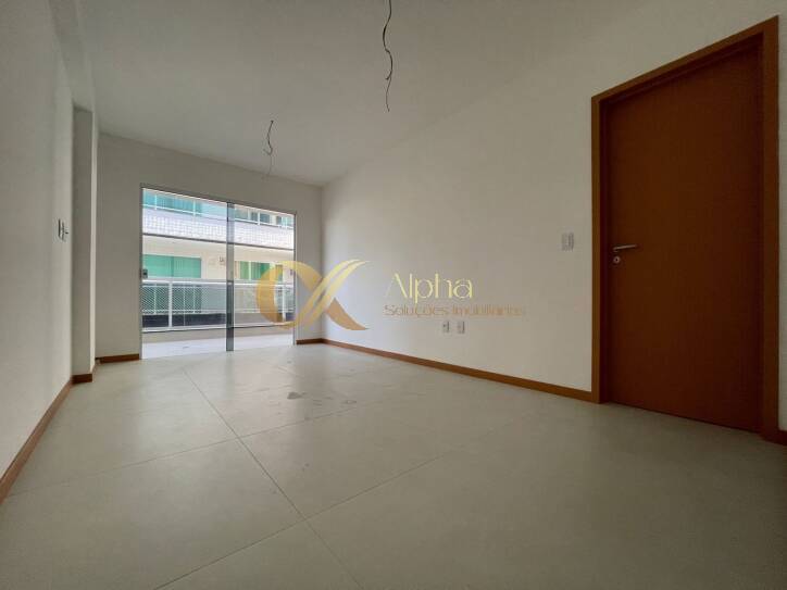 Apartamento, 1 quarto, 71 m² - Foto 13