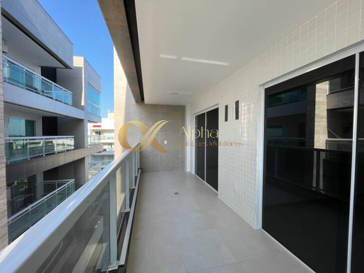 Apartamento, 1 quarto, 71 m² - Foto 2