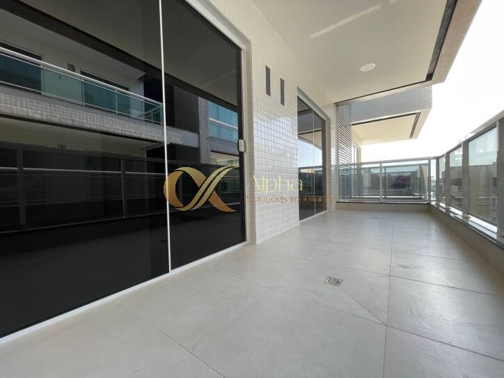 Apartamento, 1 quarto, 71 m² - Foto 1