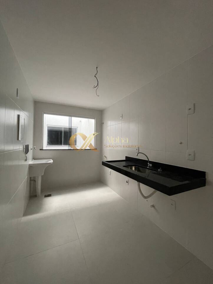 Apartamento, 1 quarto, 71 m² - Foto 8