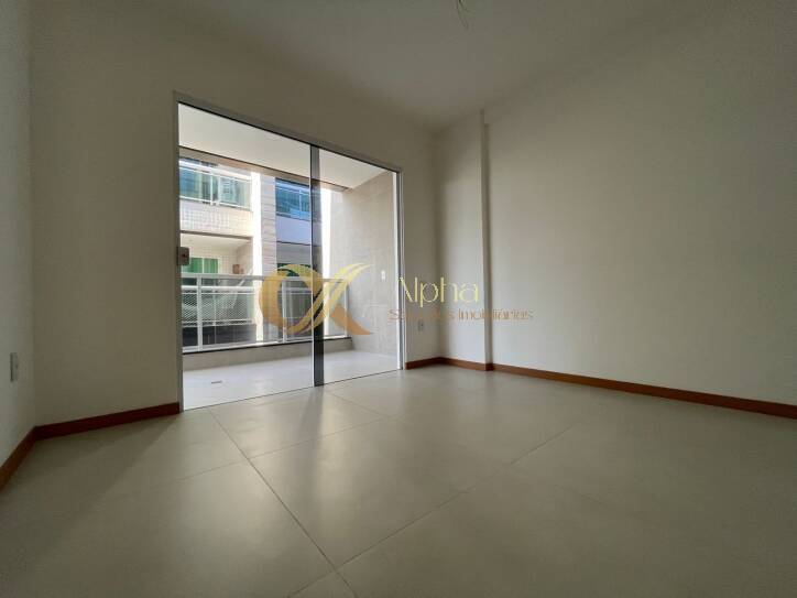 Apartamento, 1 quarto, 71 m² - Foto 10