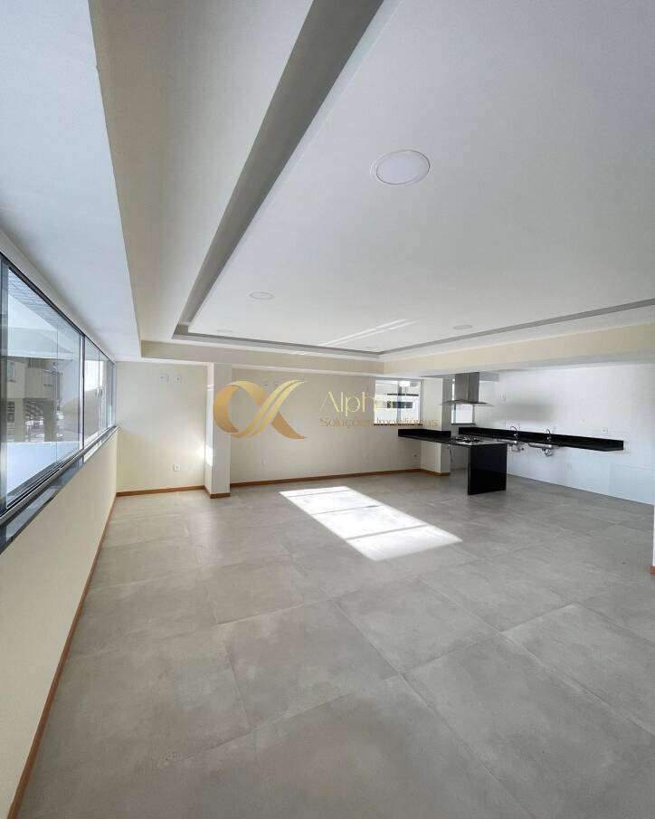 Apartamento, 1 quarto, 71 m² - Foto 4