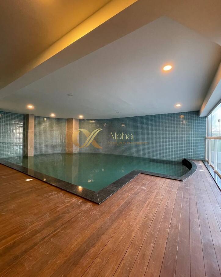 Apartamento, 1 quarto, 71 m² - Foto 3