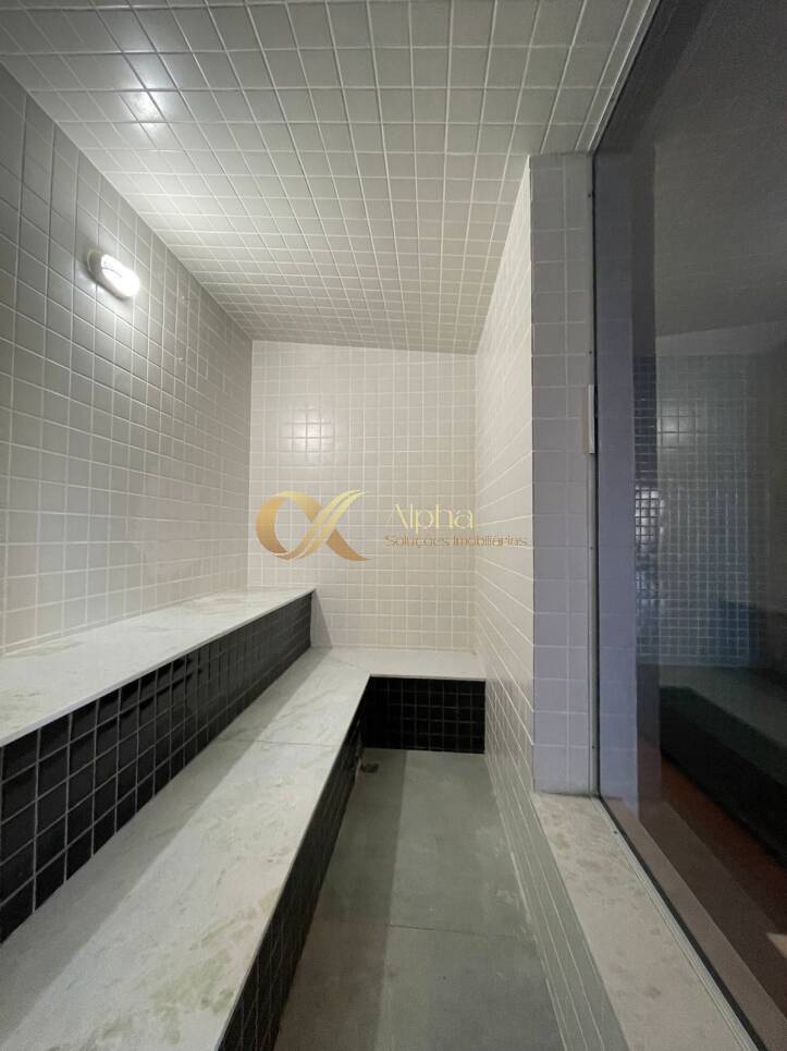 Apartamento, 1 quarto, 71 m² - Foto 5