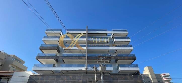 Apartamento, 1 quarto, 71 m² - Foto 1