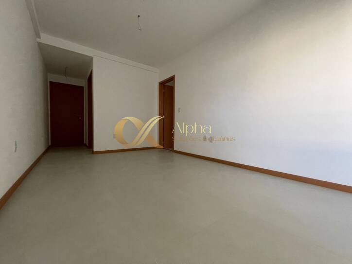 Apartamento, 1 quarto, 71 m² - Foto 15