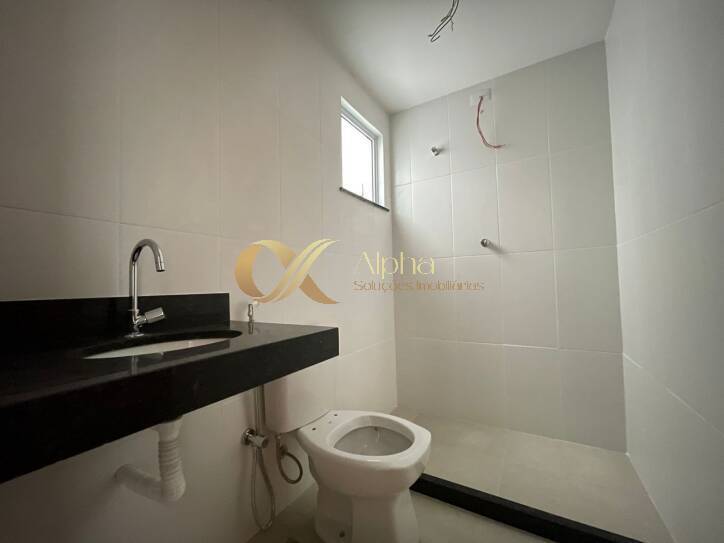 Apartamento, 1 quarto, 71 m² - Foto 12