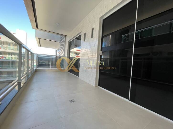 Apartamento, 1 quarto, 71 m² - Foto 9