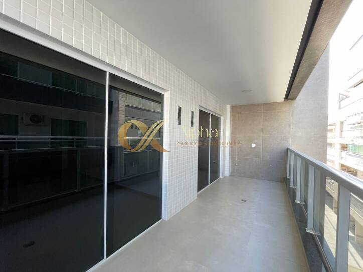 Apartamento, 1 quarto, 71 m² - Foto 13