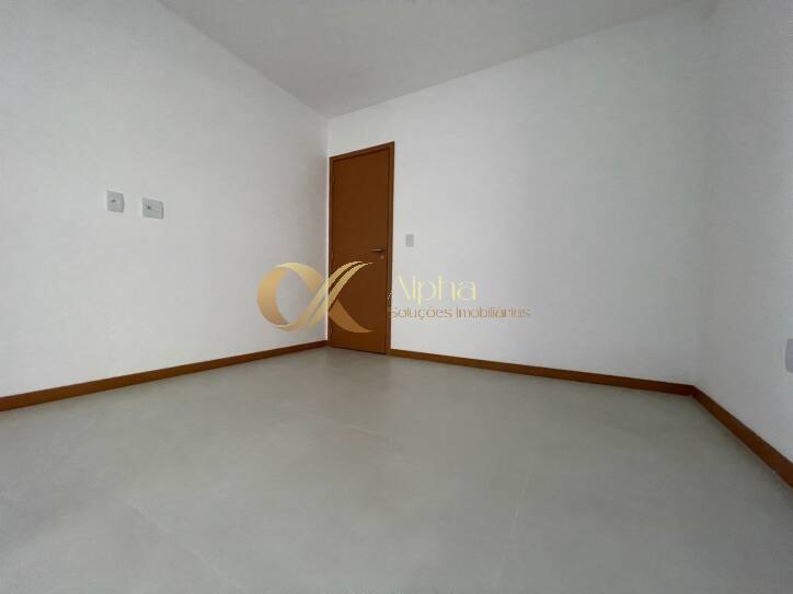 Apartamento, 1 quarto, 71 m² - Foto 11