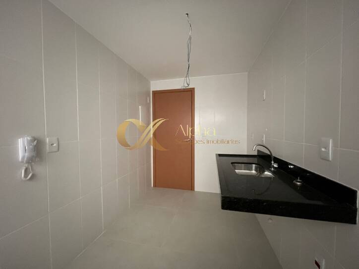 Apartamento, 1 quarto, 71 m² - Foto 7