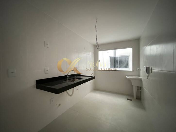 Apartamento, 1 quarto, 71 m² - Foto 8