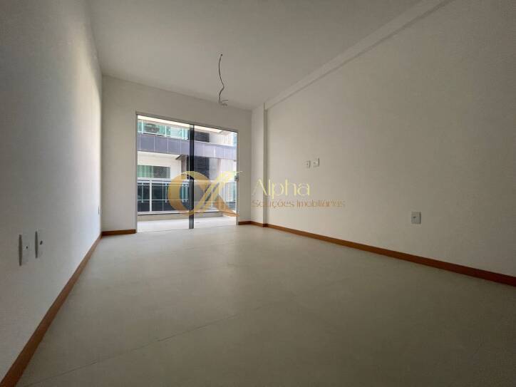 Apartamento, 1 quarto, 71 m² - Foto 14